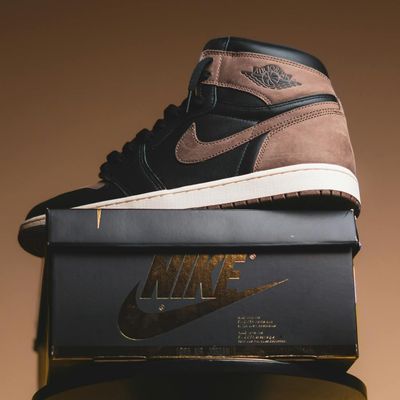 Close-up of comfortable sportswear fabric.